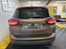USED 2017 67 FORD C-MAX 1.0T EcoBoost Titanium X MPV 5dr Petrol Manual Euro 6 (s/s) (Nav) (125 ps) SERVICE HISTORY