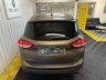 USED 2017 67 FORD C-MAX 1.0T EcoBoost Titanium X MPV 5dr Petrol Manual Euro 6 (s/s) (Nav) (125 ps) SERVICE HISTORY