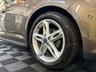 USED 2017 67 FORD C-MAX 1.0T EcoBoost Titanium X MPV 5dr Petrol Manual Euro 6 (s/s) (Nav) (125 ps) SERVICE HISTORY
