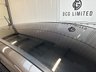 USED 2017 67 FORD C-MAX 1.0T EcoBoost Titanium X MPV 5dr Petrol Manual Euro 6 (s/s) (Nav) (125 ps) SERVICE HISTORY