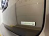 USED 2017 67 FORD C-MAX 1.0T EcoBoost Titanium X MPV 5dr Petrol Manual Euro 6 (s/s) (Nav) (125 ps) SERVICE HISTORY