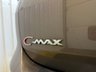 USED 2017 67 FORD C-MAX 1.0T EcoBoost Titanium X MPV 5dr Petrol Manual Euro 6 (s/s) (Nav) (125 ps) SERVICE HISTORY