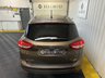 USED 2017 67 FORD C-MAX 1.0T EcoBoost Titanium X MPV 5dr Petrol Manual Euro 6 (s/s) (Nav) (125 ps) SERVICE HISTORY