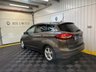 USED 2017 67 FORD C-MAX 1.0T EcoBoost Titanium X MPV 5dr Petrol Manual Euro 6 (s/s) (Nav) (125 ps) SERVICE HISTORY
