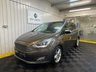 USED 2017 67 FORD C-MAX 1.0T EcoBoost Titanium X MPV 5dr Petrol Manual Euro 6 (s/s) (Nav) (125 ps) SERVICE HISTORY