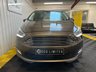 USED 2017 67 FORD C-MAX 1.0T EcoBoost Titanium X MPV 5dr Petrol Manual Euro 6 (s/s) (Nav) (125 ps) SERVICE HISTORY