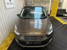 USED 2017 67 FORD C-MAX 1.0T EcoBoost Titanium X MPV 5dr Petrol Manual Euro 6 (s/s) (Nav) (125 ps) SERVICE HISTORY