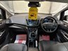 USED 2017 67 FORD C-MAX 1.0T EcoBoost Titanium X MPV 5dr Petrol Manual Euro 6 (s/s) (Nav) (125 ps) SERVICE HISTORY
