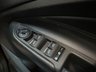 USED 2017 67 FORD C-MAX 1.0T EcoBoost Titanium X MPV 5dr Petrol Manual Euro 6 (s/s) (Nav) (125 ps) SERVICE HISTORY