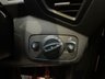 USED 2017 67 FORD C-MAX 1.0T EcoBoost Titanium X MPV 5dr Petrol Manual Euro 6 (s/s) (Nav) (125 ps) SERVICE HISTORY