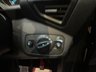 USED 2017 67 FORD C-MAX 1.0T EcoBoost Titanium X MPV 5dr Petrol Manual Euro 6 (s/s) (Nav) (125 ps) SERVICE HISTORY