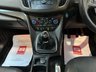 USED 2017 67 FORD C-MAX 1.0T EcoBoost Titanium X MPV 5dr Petrol Manual Euro 6 (s/s) (Nav) (125 ps) SERVICE HISTORY