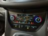 USED 2017 67 FORD C-MAX 1.0T EcoBoost Titanium X MPV 5dr Petrol Manual Euro 6 (s/s) (Nav) (125 ps) SERVICE HISTORY