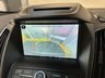 USED 2017 67 FORD C-MAX 1.0T EcoBoost Titanium X MPV 5dr Petrol Manual Euro 6 (s/s) (Nav) (125 ps) SERVICE HISTORY