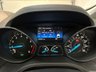 USED 2017 67 FORD C-MAX 1.0T EcoBoost Titanium X MPV 5dr Petrol Manual Euro 6 (s/s) (Nav) (125 ps) SERVICE HISTORY
