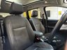 USED 2017 67 FORD C-MAX 1.0T EcoBoost Titanium X MPV 5dr Petrol Manual Euro 6 (s/s) (Nav) (125 ps) SERVICE HISTORY
