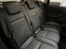 USED 2017 67 FORD C-MAX 1.0T EcoBoost Titanium X MPV 5dr Petrol Manual Euro 6 (s/s) (Nav) (125 ps) SERVICE HISTORY