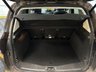 USED 2017 67 FORD C-MAX 1.0T EcoBoost Titanium X MPV 5dr Petrol Manual Euro 6 (s/s) (Nav) (125 ps) SERVICE HISTORY