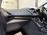 USED 2017 67 FORD C-MAX 1.0T EcoBoost Titanium X MPV 5dr Petrol Manual Euro 6 (s/s) (Nav) (125 ps) SERVICE HISTORY