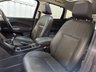 USED 2017 67 FORD C-MAX 1.0T EcoBoost Titanium X MPV 5dr Petrol Manual Euro 6 (s/s) (Nav) (125 ps) SERVICE HISTORY