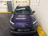 USED 2015 15 CITROEN C4 CACTUS 1.6 BlueHDi Flair Hatchback 5dr Diesel Manual Euro 6 (s/s) (100 ps) ULEZ / TOUCHSCREEN INFOTAINMENT