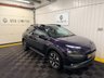 USED 2015 15 CITROEN C4 CACTUS 1.6 BlueHDi Flair Hatchback 5dr Diesel Manual Euro 6 (s/s) (100 ps) ULEZ / TOUCHSCREEN INFOTAINMENT