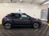 USED 2015 15 CITROEN C4 CACTUS 1.6 BlueHDi Flair Hatchback 5dr Diesel Manual Euro 6 (s/s) (100 ps) ULEZ / TOUCHSCREEN INFOTAINMENT