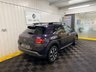 USED 2015 15 CITROEN C4 CACTUS 1.6 BlueHDi Flair Hatchback 5dr Diesel Manual Euro 6 (s/s) (100 ps) ULEZ / TOUCHSCREEN INFOTAINMENT