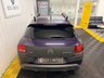 USED 2015 15 CITROEN C4 CACTUS 1.6 BlueHDi Flair Hatchback 5dr Diesel Manual Euro 6 (s/s) (100 ps) ULEZ / TOUCHSCREEN INFOTAINMENT