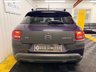 USED 2015 15 CITROEN C4 CACTUS 1.6 BlueHDi Flair Hatchback 5dr Diesel Manual Euro 6 (s/s) (100 ps) ULEZ / TOUCHSCREEN INFOTAINMENT