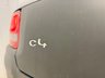 USED 2015 15 CITROEN C4 CACTUS 1.6 BlueHDi Flair Hatchback 5dr Diesel Manual Euro 6 (s/s) (100 ps) ULEZ / TOUCHSCREEN INFOTAINMENT
