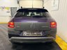 USED 2015 15 CITROEN C4 CACTUS 1.6 BlueHDi Flair Hatchback 5dr Diesel Manual Euro 6 (s/s) (100 ps) ULEZ / TOUCHSCREEN INFOTAINMENT