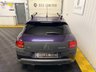 USED 2015 15 CITROEN C4 CACTUS 1.6 BlueHDi Flair Hatchback 5dr Diesel Manual Euro 6 (s/s) (100 ps) ULEZ / TOUCHSCREEN INFOTAINMENT