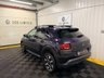 USED 2015 15 CITROEN C4 CACTUS 1.6 BlueHDi Flair Hatchback 5dr Diesel Manual Euro 6 (s/s) (100 ps) ULEZ / TOUCHSCREEN INFOTAINMENT