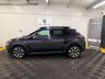 USED 2015 15 CITROEN C4 CACTUS 1.6 BlueHDi Flair Hatchback 5dr Diesel Manual Euro 6 (s/s) (100 ps) ULEZ / TOUCHSCREEN INFOTAINMENT