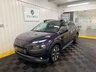 USED 2015 15 CITROEN C4 CACTUS 1.6 BlueHDi Flair Hatchback 5dr Diesel Manual Euro 6 (s/s) (100 ps) ULEZ / TOUCHSCREEN INFOTAINMENT