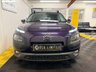 USED 2015 15 CITROEN C4 CACTUS 1.6 BlueHDi Flair Hatchback 5dr Diesel Manual Euro 6 (s/s) (100 ps) ULEZ / TOUCHSCREEN INFOTAINMENT