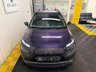 USED 2015 15 CITROEN C4 CACTUS 1.6 BlueHDi Flair Hatchback 5dr Diesel Manual Euro 6 (s/s) (100 ps) ULEZ / TOUCHSCREEN INFOTAINMENT