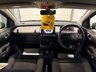 USED 2015 15 CITROEN C4 CACTUS 1.6 BlueHDi Flair Hatchback 5dr Diesel Manual Euro 6 (s/s) (100 ps) ULEZ / TOUCHSCREEN INFOTAINMENT