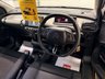 USED 2015 15 CITROEN C4 CACTUS 1.6 BlueHDi Flair Hatchback 5dr Diesel Manual Euro 6 (s/s) (100 ps) ULEZ / TOUCHSCREEN INFOTAINMENT