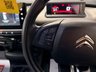 USED 2015 15 CITROEN C4 CACTUS 1.6 BlueHDi Flair Hatchback 5dr Diesel Manual Euro 6 (s/s) (100 ps) ULEZ / TOUCHSCREEN INFOTAINMENT