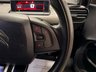 USED 2015 15 CITROEN C4 CACTUS 1.6 BlueHDi Flair Hatchback 5dr Diesel Manual Euro 6 (s/s) (100 ps) ULEZ / TOUCHSCREEN INFOTAINMENT