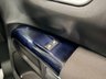 USED 2015 15 CITROEN C4 CACTUS 1.6 BlueHDi Flair Hatchback 5dr Diesel Manual Euro 6 (s/s) (100 ps) ULEZ / TOUCHSCREEN INFOTAINMENT
