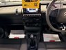USED 2015 15 CITROEN C4 CACTUS 1.6 BlueHDi Flair Hatchback 5dr Diesel Manual Euro 6 (s/s) (100 ps) ULEZ / TOUCHSCREEN INFOTAINMENT