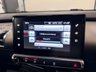 USED 2015 15 CITROEN C4 CACTUS 1.6 BlueHDi Flair Hatchback 5dr Diesel Manual Euro 6 (s/s) (100 ps) ULEZ / TOUCHSCREEN INFOTAINMENT