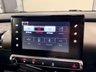 USED 2015 15 CITROEN C4 CACTUS 1.6 BlueHDi Flair Hatchback 5dr Diesel Manual Euro 6 (s/s) (100 ps) ULEZ / TOUCHSCREEN INFOTAINMENT