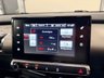 USED 2015 15 CITROEN C4 CACTUS 1.6 BlueHDi Flair Hatchback 5dr Diesel Manual Euro 6 (s/s) (100 ps) ULEZ / TOUCHSCREEN INFOTAINMENT