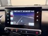 USED 2015 15 CITROEN C4 CACTUS 1.6 BlueHDi Flair Hatchback 5dr Diesel Manual Euro 6 (s/s) (100 ps) ULEZ / TOUCHSCREEN INFOTAINMENT