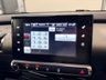 USED 2015 15 CITROEN C4 CACTUS 1.6 BlueHDi Flair Hatchback 5dr Diesel Manual Euro 6 (s/s) (100 ps) ULEZ / TOUCHSCREEN INFOTAINMENT