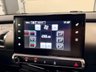 USED 2015 15 CITROEN C4 CACTUS 1.6 BlueHDi Flair Hatchback 5dr Diesel Manual Euro 6 (s/s) (100 ps) ULEZ / TOUCHSCREEN INFOTAINMENT